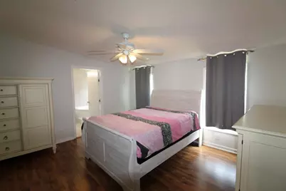 510 Folly Estates Dr., Myrtle Beach, SC 29588 - Photo 14