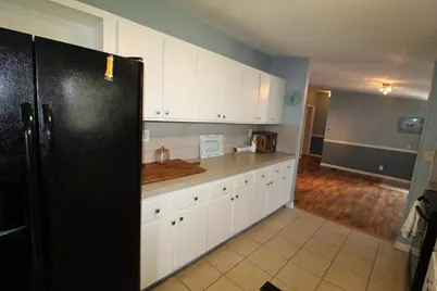 510 Folly Estates Dr., Myrtle Beach, SC 29588 - Photo 12