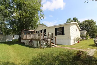 510 Folly Estates Dr., Myrtle Beach, SC 29588 - Photo 1