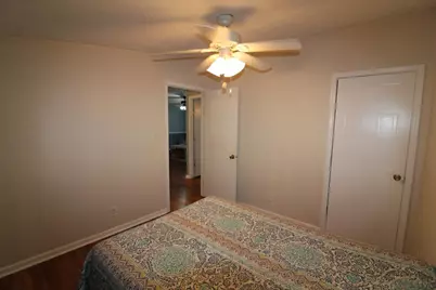 510 Folly Estates Dr., Myrtle Beach, SC 29588 - Photo 22