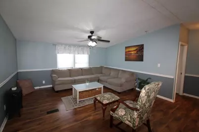 510 Folly Estates Dr., Myrtle Beach, SC 29588 - Photo 4