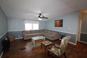 510 Folly Estates Dr, Myrtle Beach, SC 29588 - Photo 4