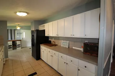 510 Folly Estates Dr., Myrtle Beach, SC 29588 - Photo 8