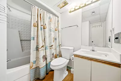 1905 S Ocean Blvd. #1208, Myrtle Beach, SC 29577 - Photo 26