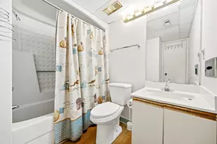 1905 S Ocean Blvd, Myrtle Beach, SC 29577 - Photo 26