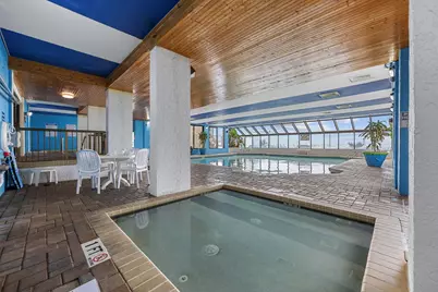 1905 S Ocean Blvd. #1208, Myrtle Beach, SC 29577 - Photo 32