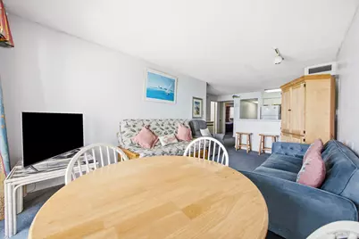 1905 S Ocean Blvd. #1208, Myrtle Beach, SC 29577 - Photo 14
