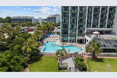 1905 S Ocean Blvd. #1208, Myrtle Beach, SC 29577 - Photo 44