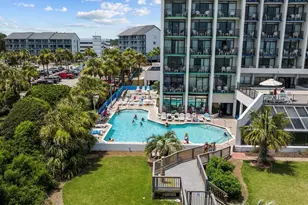 1905 S Ocean Blvd, Myrtle Beach, SC 29577 - Photo 44