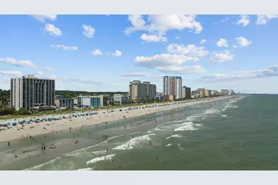 1905 S Ocean Blvd. #1208, Myrtle Beach, SC 29577 - Photo 50