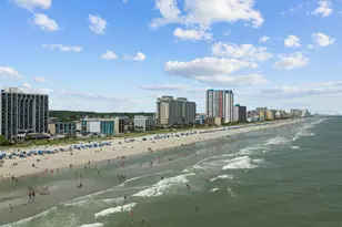 1905 S Ocean Blvd, Myrtle Beach, SC 29577 - Photo 50