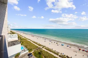 1905 S Ocean Blvd, Myrtle Beach, SC 29577 - Photo 20