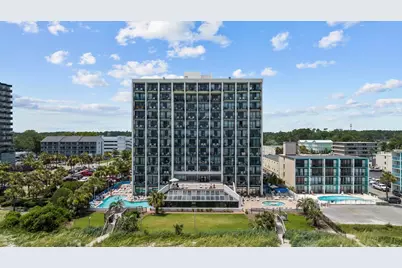 1905 S Ocean Blvd. #1208, Myrtle Beach, SC 29577 - Photo 42