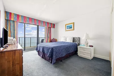 1905 S Ocean Blvd. #1208, Myrtle Beach, SC 29577 - Photo 24