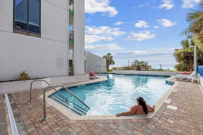 1905 S Ocean Blvd. #1208, Myrtle Beach, SC 29577 - Photo 2