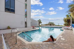 1905 S Ocean Blvd, Myrtle Beach, SC 29577 - Photo 2