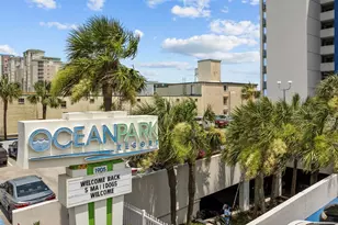 1905 S Ocean Blvd, Myrtle Beach, SC 29577 - Photo 46