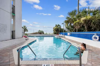 1905 S Ocean Blvd. #1208, Myrtle Beach, SC 29577 - Photo 38