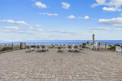1905 S Ocean Blvd. #1208, Myrtle Beach, SC 29577 - Photo 40