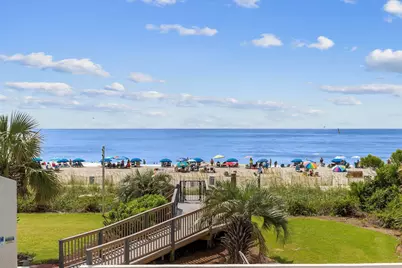 1905 S Ocean Blvd. #1208, Myrtle Beach, SC 29577 - Photo 4