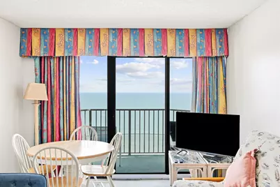 1905 S Ocean Blvd. #1208, Myrtle Beach, SC 29577 - Photo 12