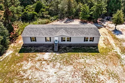 1445 Francis Marion Dr., Georgetown, SC 29440 - Photo 44