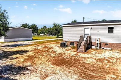 1445 Francis Marion Dr., Georgetown, SC 29440 - Photo 52