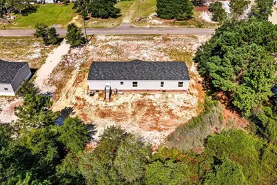 1445 Francis Marion Dr., Georgetown, SC 29440 - Photo 42