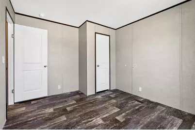 1445 Francis Marion Dr., Georgetown, SC 29440 - Photo 34