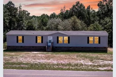 1445 Francis Marion Dr., Georgetown, SC 29440 - Photo 2