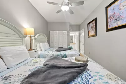 1025 World Tour Blvd. #206, Myrtle Beach, SC 29579 - Photo 22