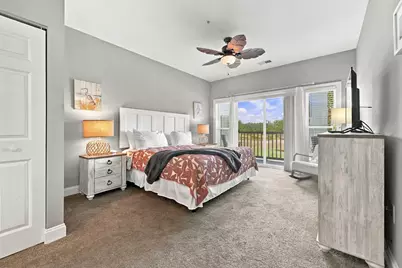 1025 World Tour Blvd. #206, Myrtle Beach, SC 29579 - Photo 24