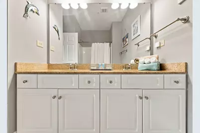 1025 World Tour Blvd. #206, Myrtle Beach, SC 29579 - Photo 26