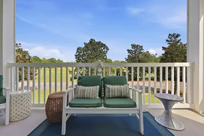 1025 World Tour Blvd. #206, Myrtle Beach, SC 29579 - Photo 28
