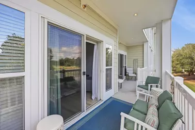 1025 World Tour Blvd. #206, Myrtle Beach, SC 29579 - Photo 30