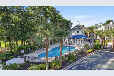 1025 World Tour Blvd. #206, Myrtle Beach, SC 29579 - Photo 38
