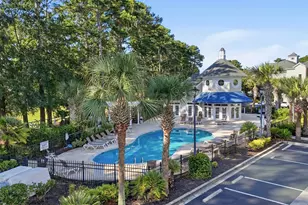 1025 World Tour Blvd, Myrtle Beach, SC 29579 - Photo 38