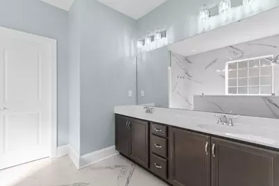 809 Covelo Ln., Myrtle Beach, SC 29579 - Photo 18