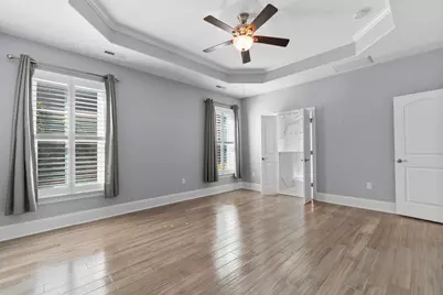 809 Covelo Ln., Myrtle Beach, SC 29579 - Photo 16