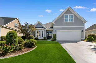 809 Covelo Ln, Myrtle Beach, SC 29579 - Photo 1