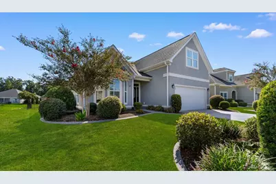 809 Covelo Ln., Myrtle Beach, SC 29579 - Photo 2