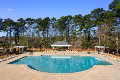 809 Covelo Ln., Myrtle Beach, SC 29579 - Photo 48