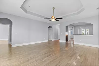 809 Covelo Ln., Myrtle Beach, SC 29579 - Photo 12