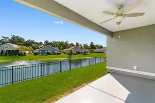 809 Covelo Ln, Myrtle Beach, SC 29579 - Photo 30