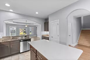 809 Covelo Ln, Myrtle Beach, SC 29579 - Photo 8