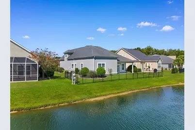 809 Covelo Ln., Myrtle Beach, SC 29579 - Photo 34