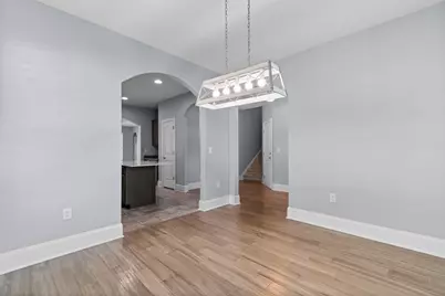 809 Covelo Ln., Myrtle Beach, SC 29579 - Photo 14