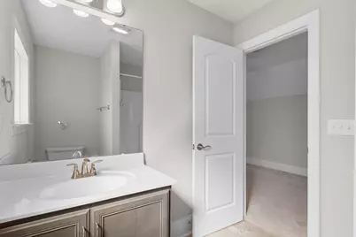 809 Covelo Ln., Myrtle Beach, SC 29579 - Photo 26