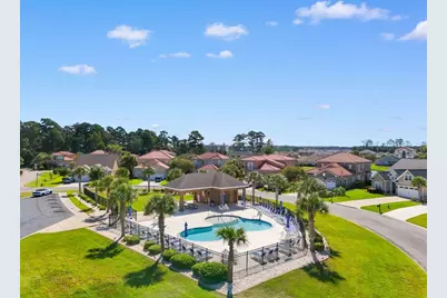 809 Covelo Ln., Myrtle Beach, SC 29579 - Photo 40
