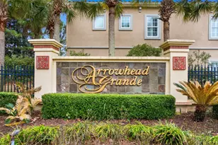809 Covelo Ln, Myrtle Beach, SC 29579 - Photo 44